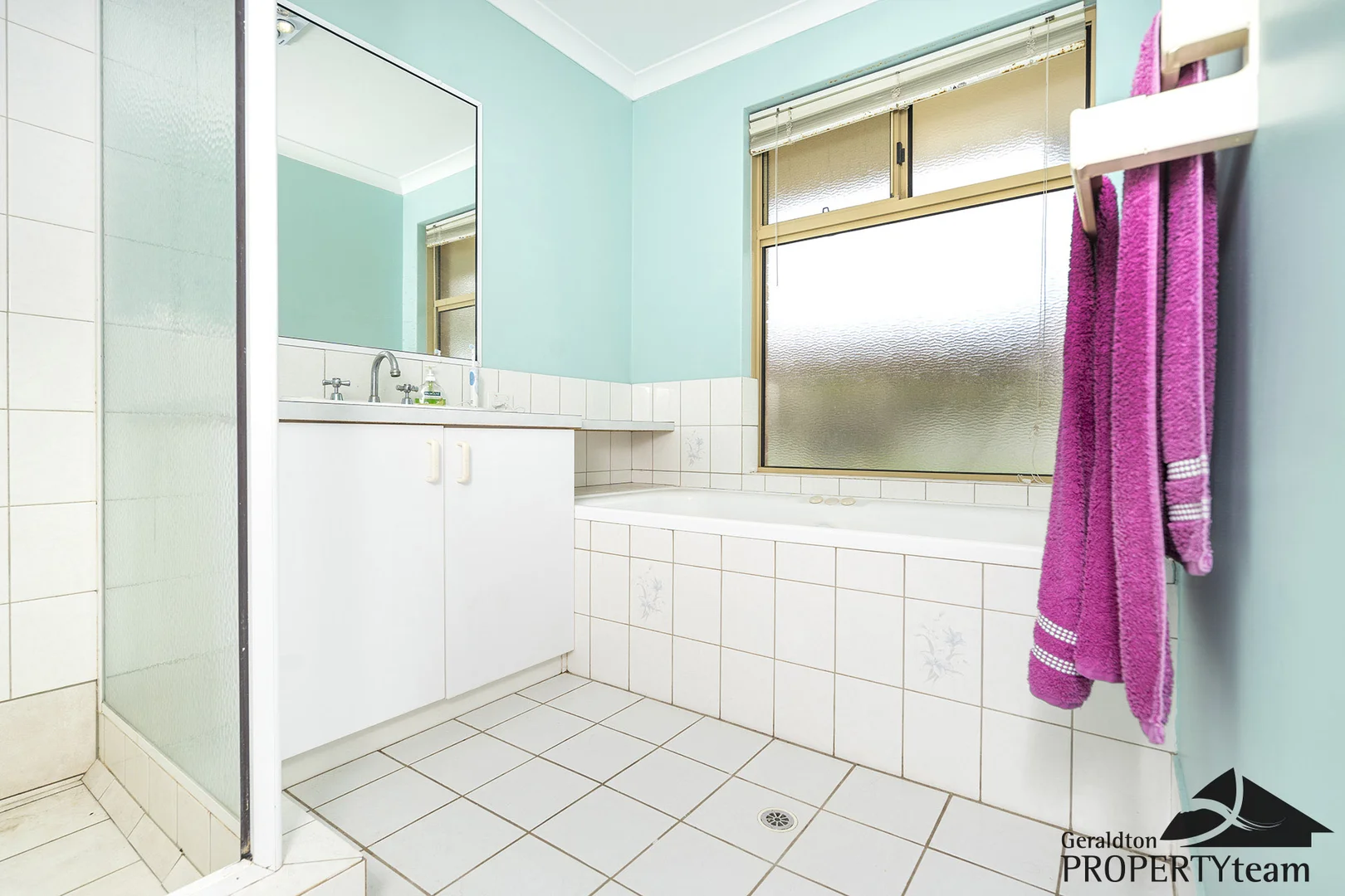Additional image 13 of 6 Kononen Place, Beresford WA 6530