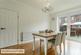 Additional image 9 of Maple Grove, New Moston, Manchester, M40
