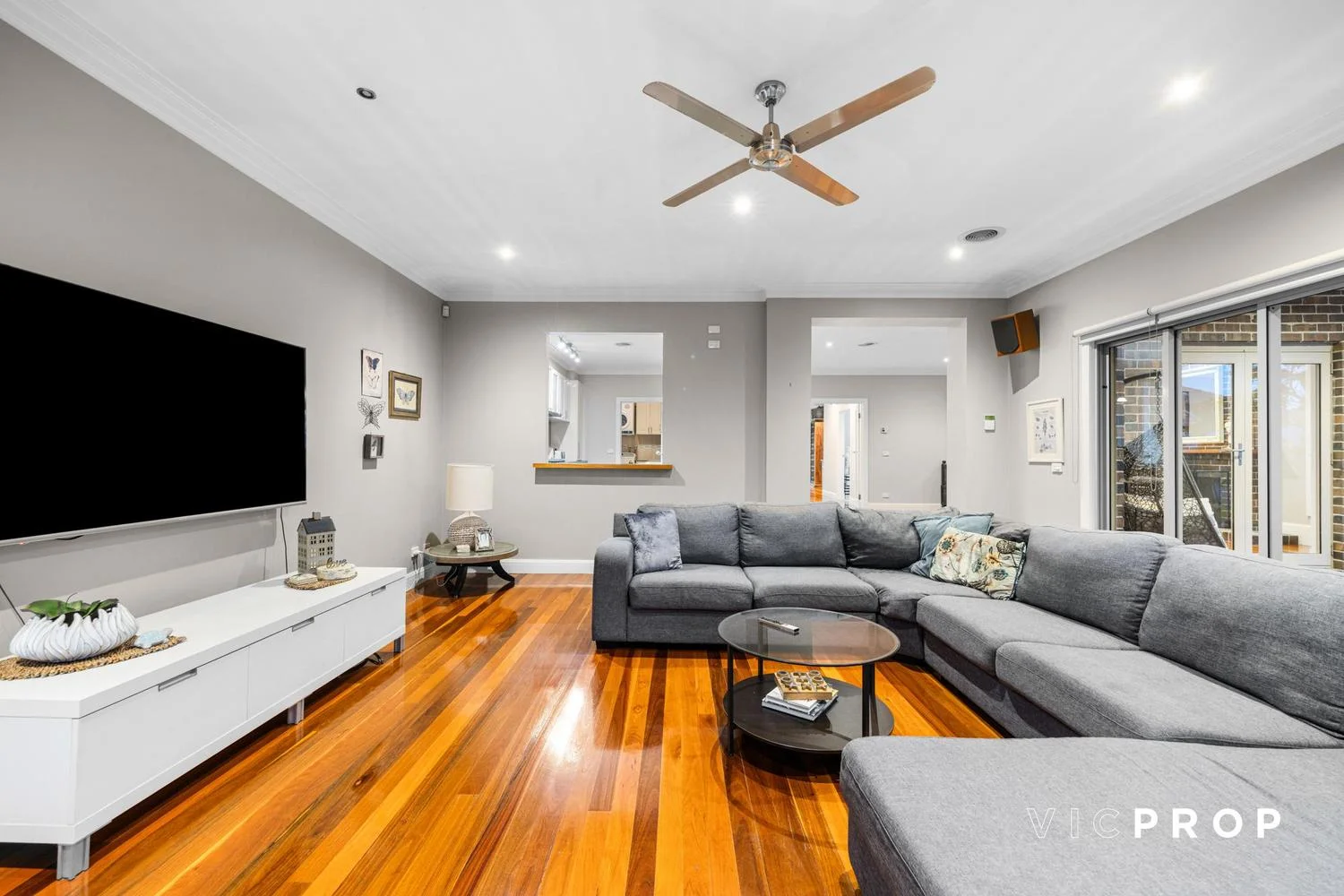Additional image 14 of 6 Snowbush Terrace, Point Cook VIC 3030