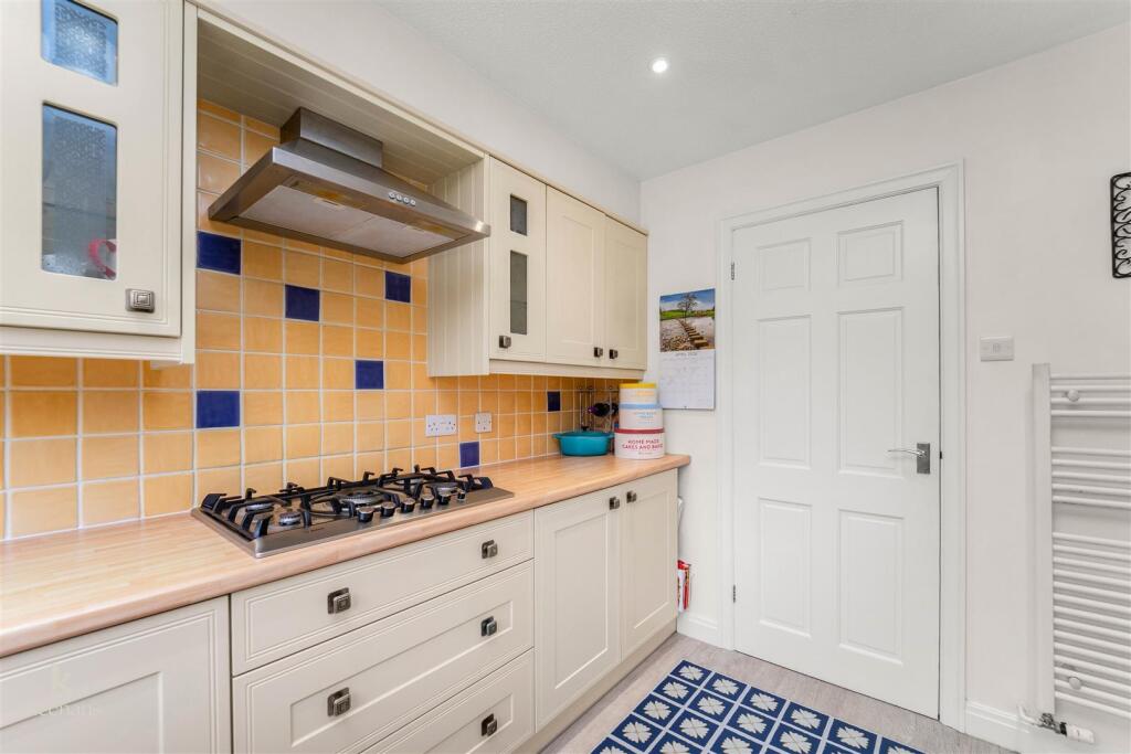 Additional image 31 of Moorland View, Nelson