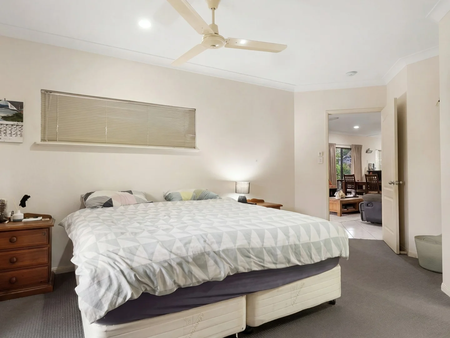 Additional image 8 of 11 Venice Close, Kewarra Beach QLD 4879
