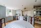 Additional image 14 of Narbonne Avenue, London, SW4