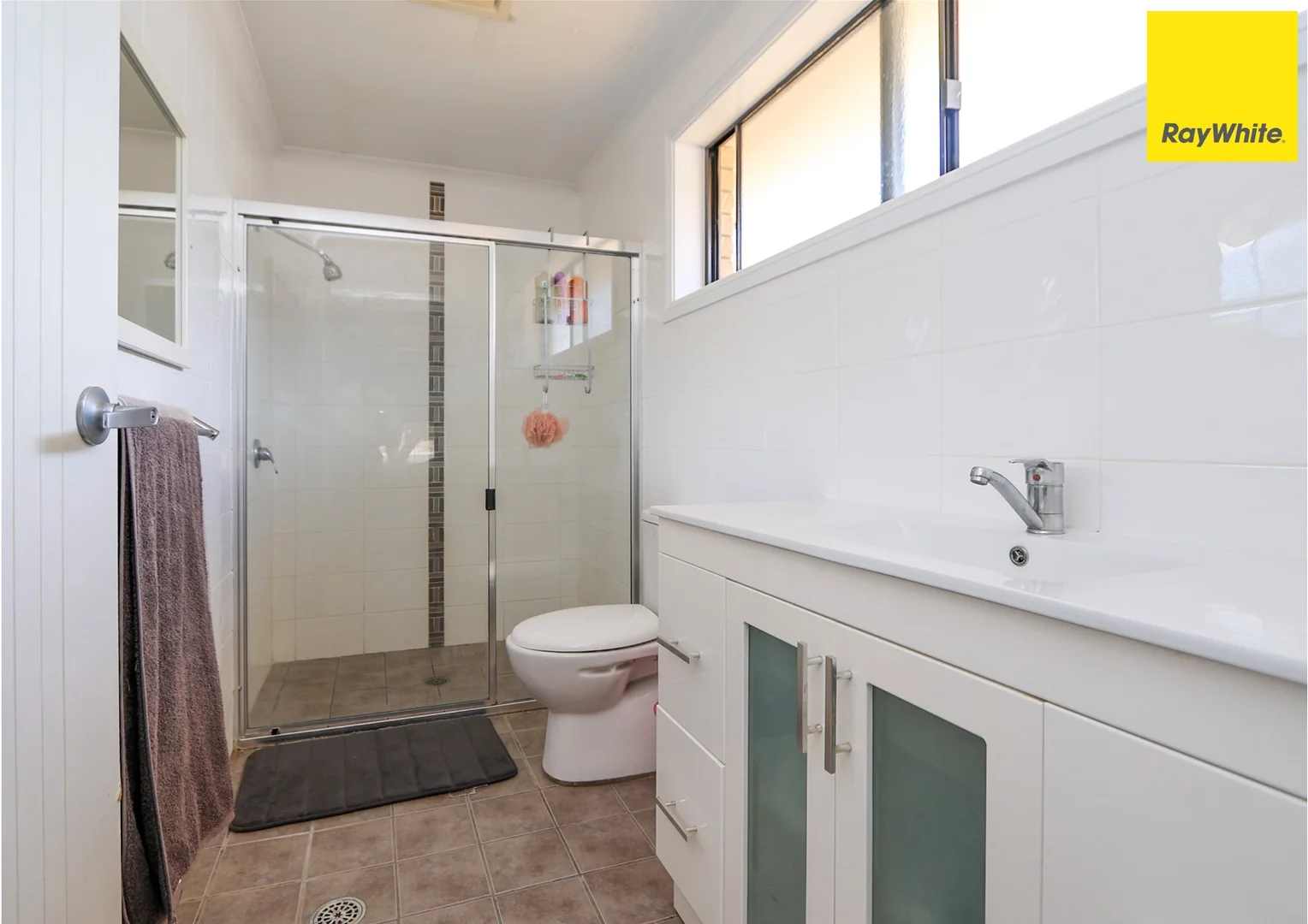 Additional image 7 of 32B Bennett Street, Inverell NSW 2360