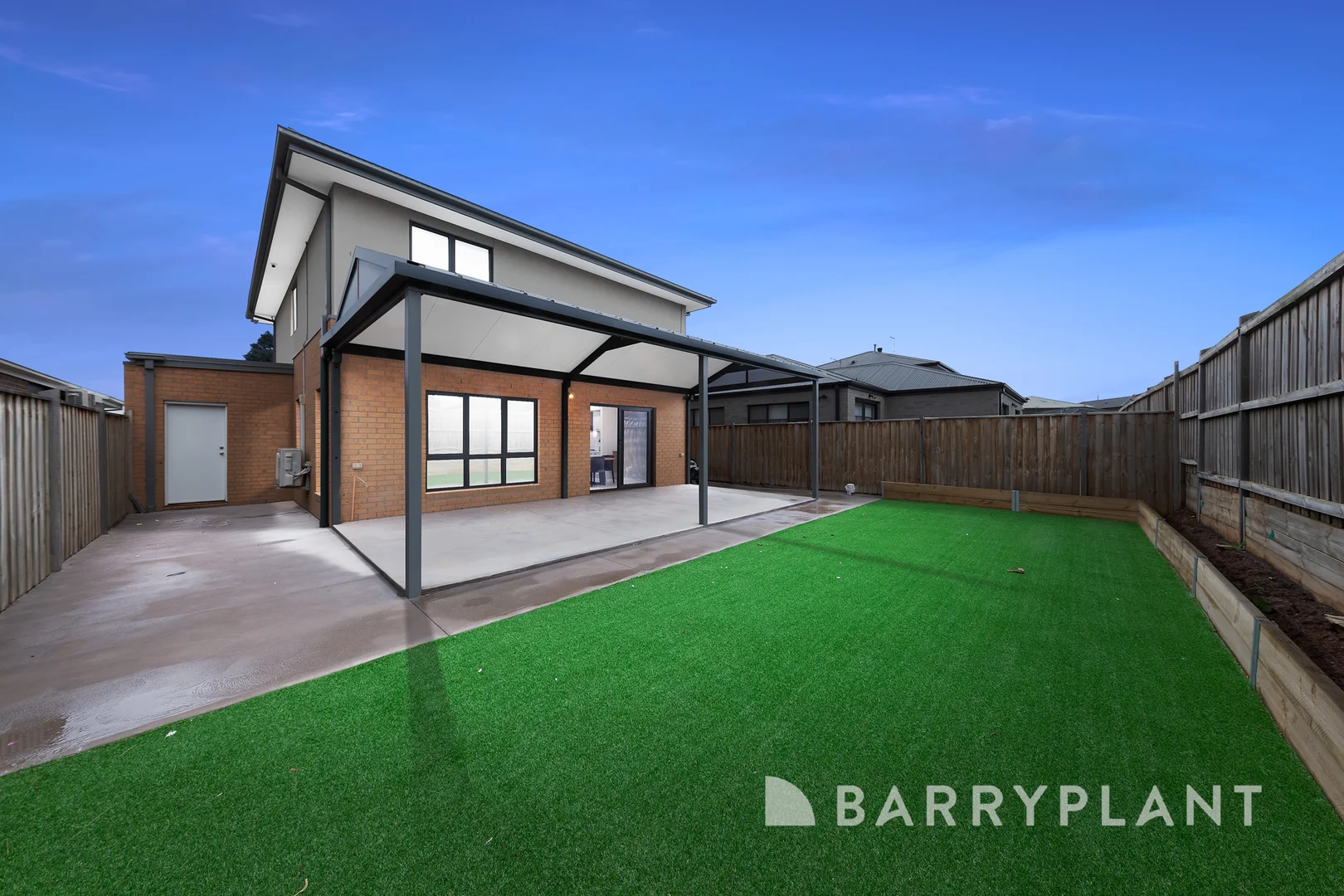 Additional image 23 of 26 Kalinda Avenue, Deanside VIC 3336