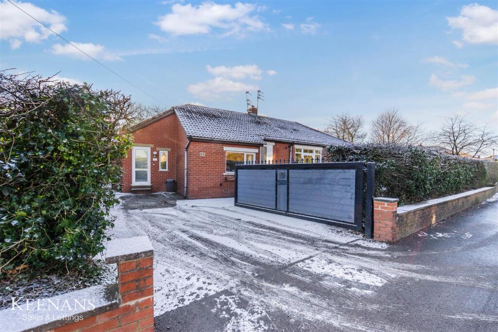 Additional image 60 of Whalley Road, Great Harwood, Blackburn