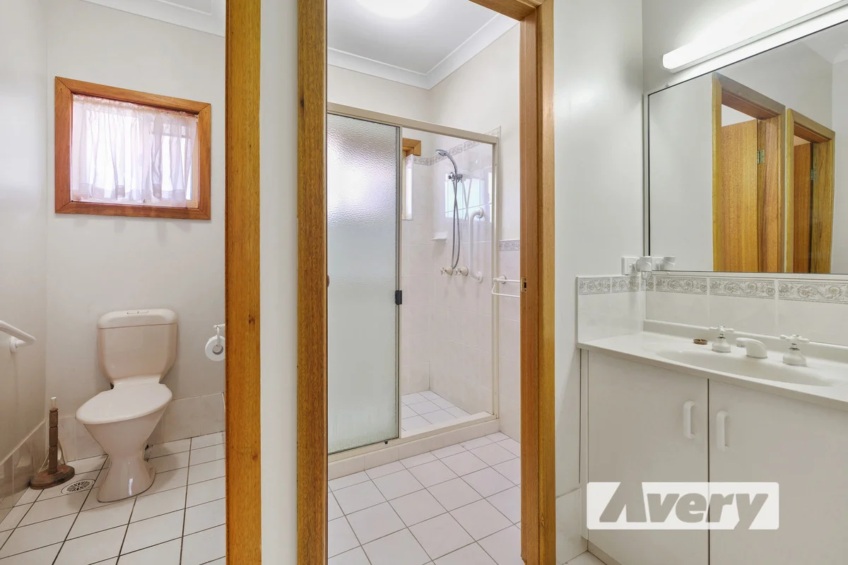 Additional image 19 of 13 Amelia Street, Carey Bay NSW 2283