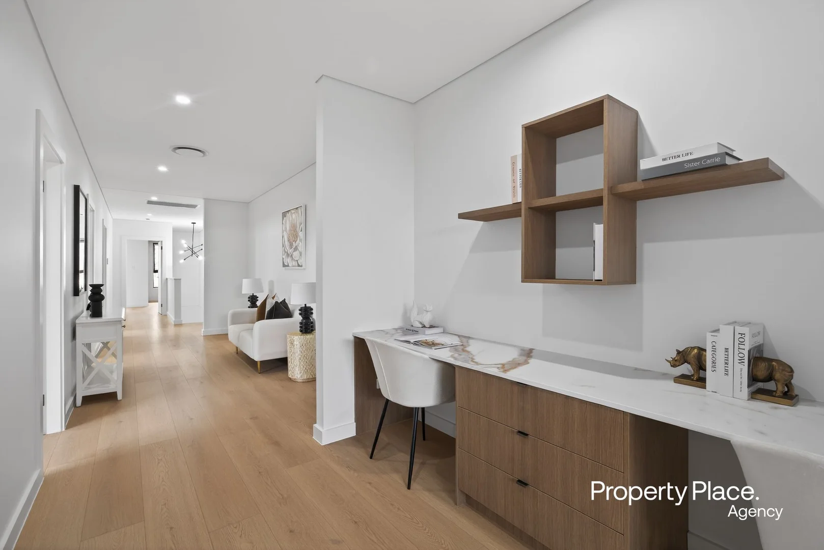 Additional image 14 of 35B Craigie Avenue, Padstow NSW 2211