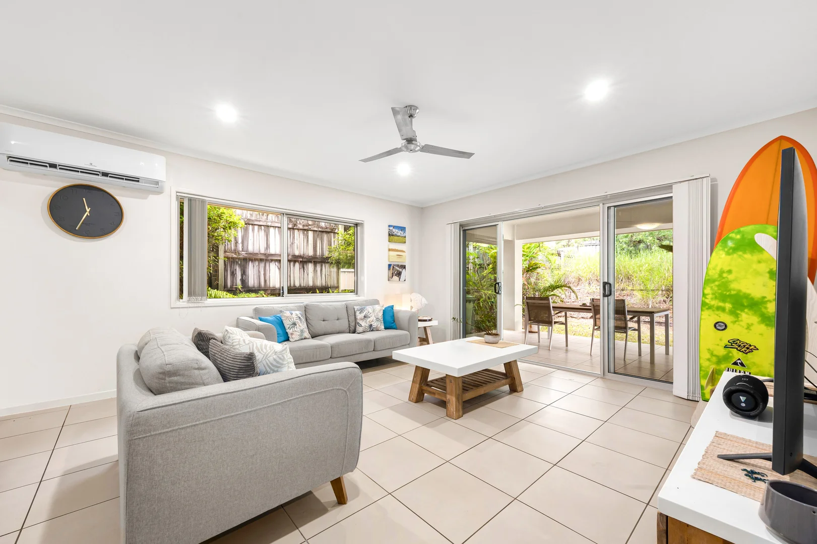 Additional image 3 of 1/8 Camden Way, Maroochydore QLD 4558