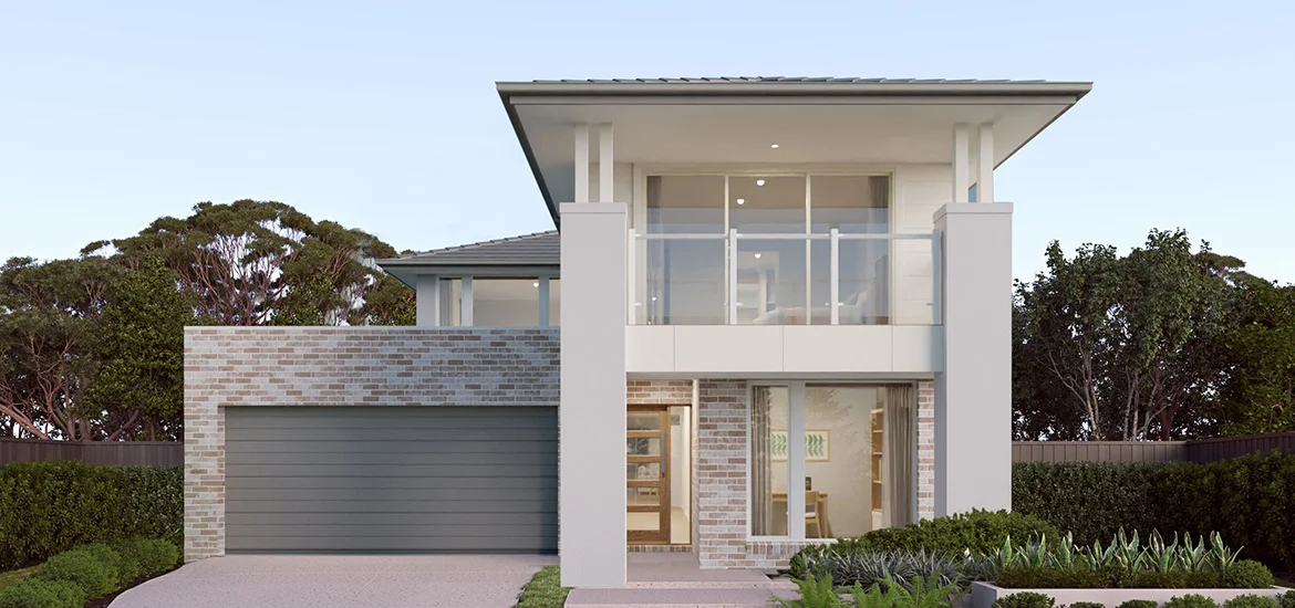 168 Swiss Boulevard, Donnybrook VIC 3064
