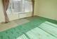 Additional image 4 of Chapelhill Mount, Ardrossan KA22