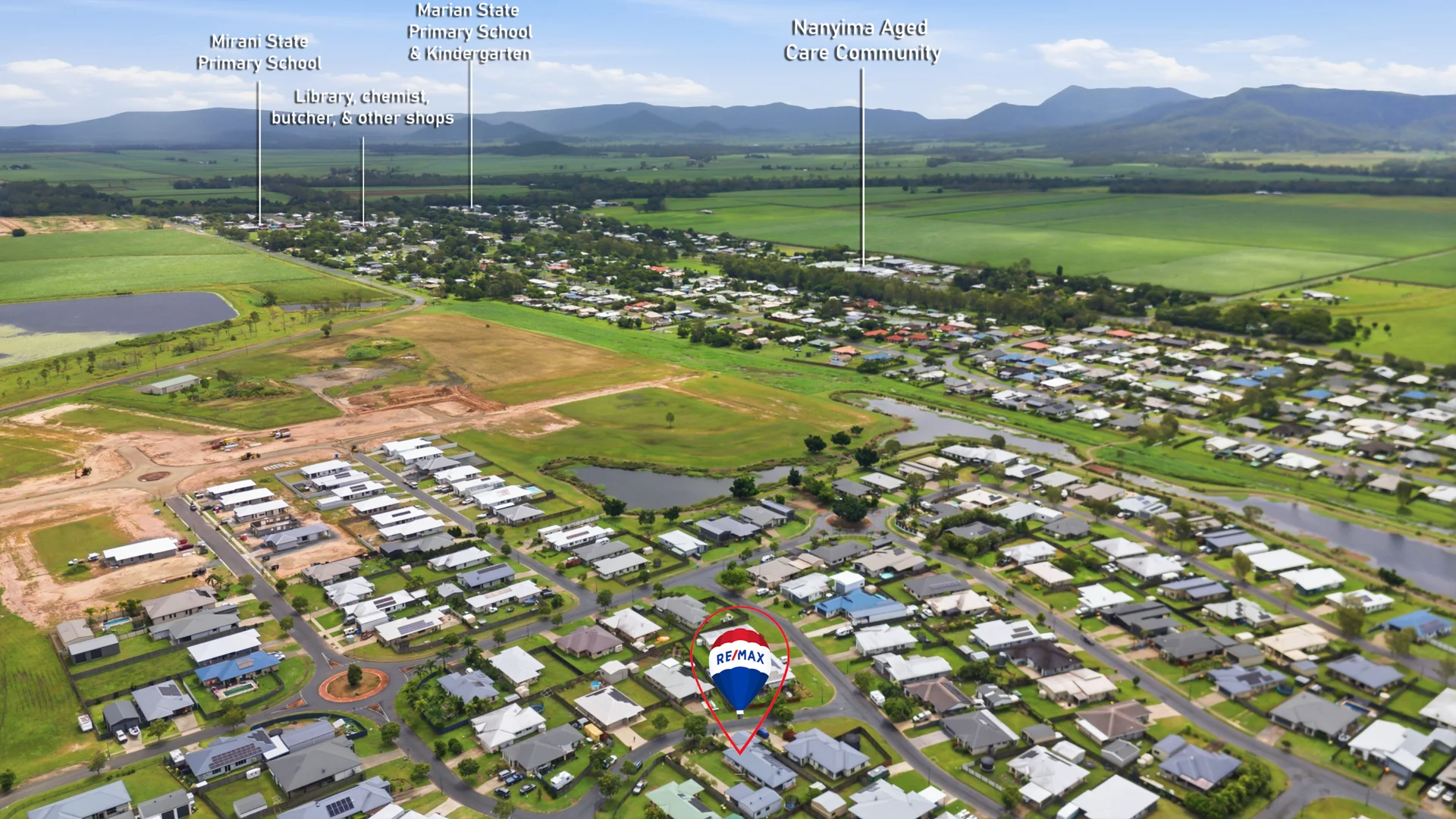 Additional image 19 of 3 Michelle Place, Mirani QLD 4754