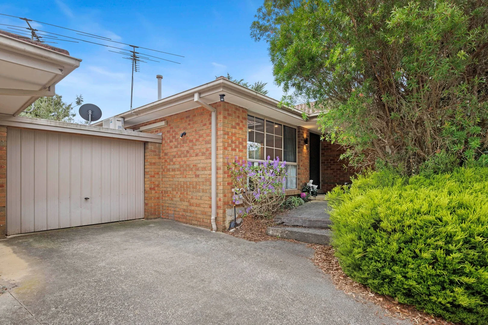 6/51 Cranbourne-Frankston Road, Langwarrin VIC 3910