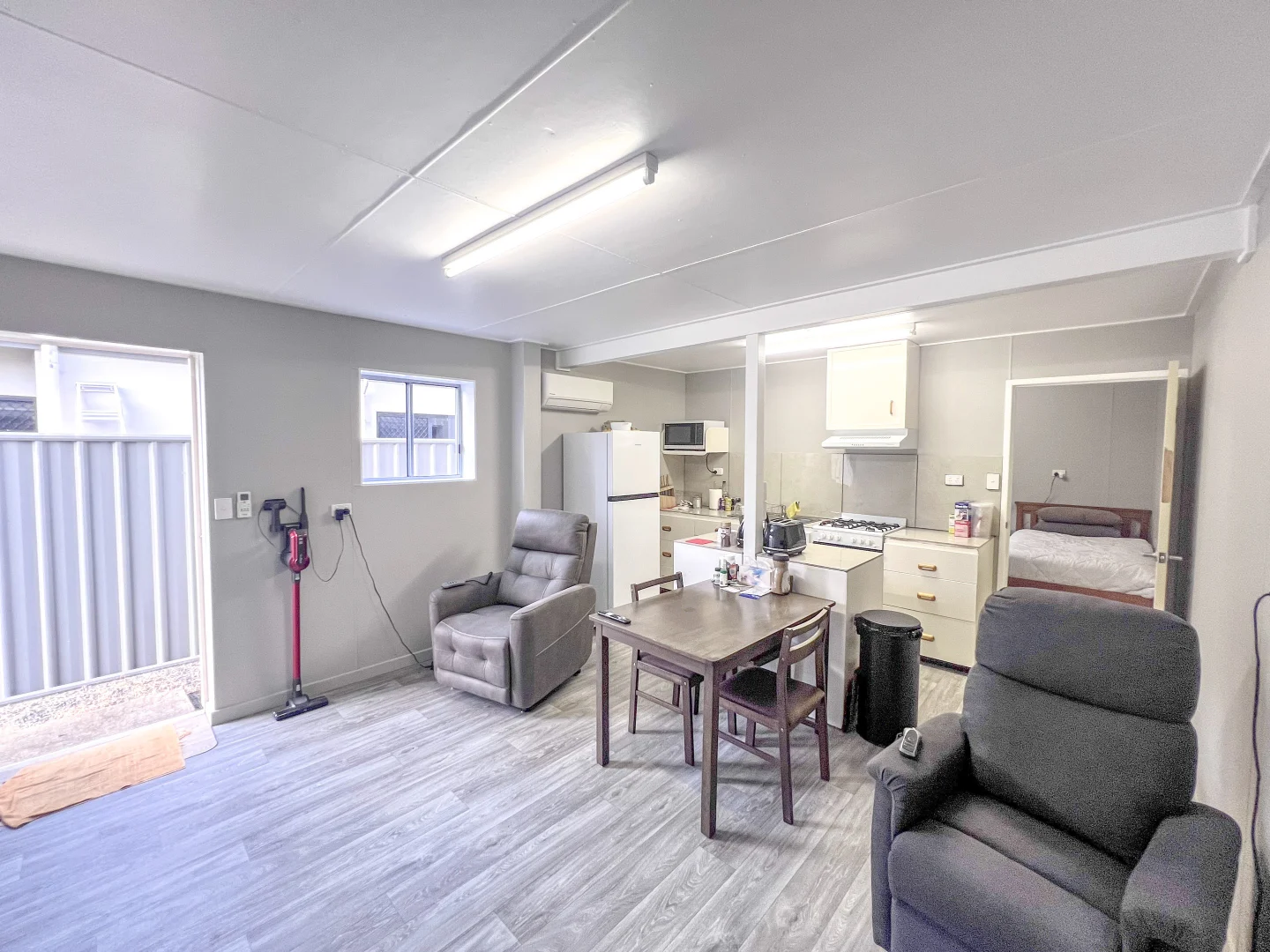 Additional image 9 of 47 Midshipman Street, South Mission Beach QLD 4852