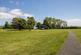 Additional image 13 of Woodlands, Hayes Point, Sully