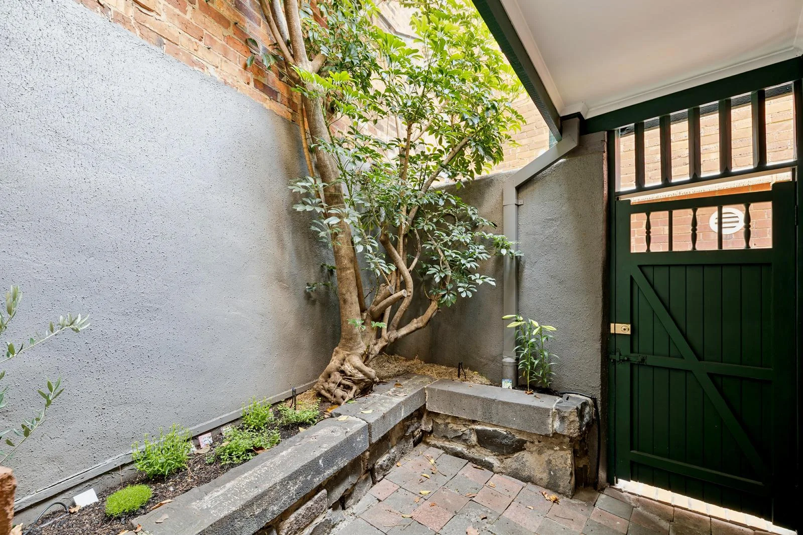Additional image 21 of 450 William Street, West Melbourne VIC 3003