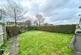Additional image 2 of Maesdown Cottages, Evercreech