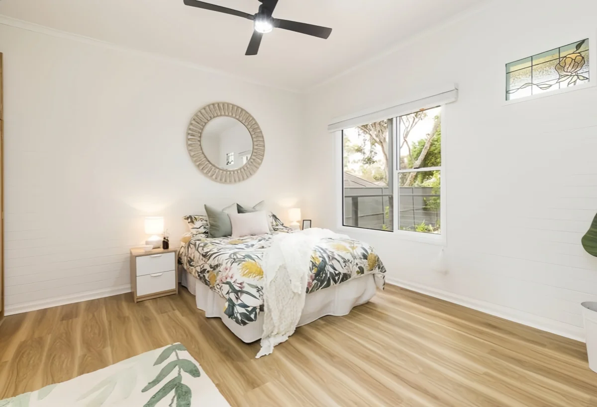 Additional image 7 of 8 Heatherbank Terrace, Stonyfell SA 5066