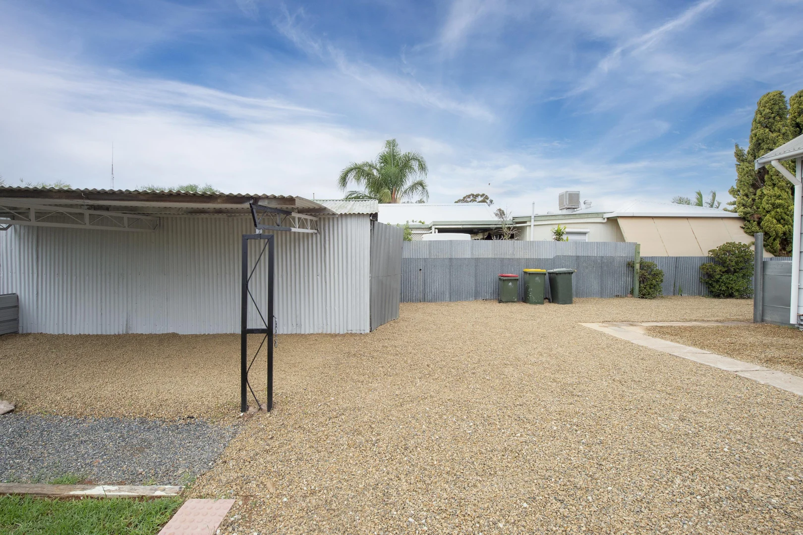 Additional image 15 of 9 Magor Road, Port Pirie SA 5540