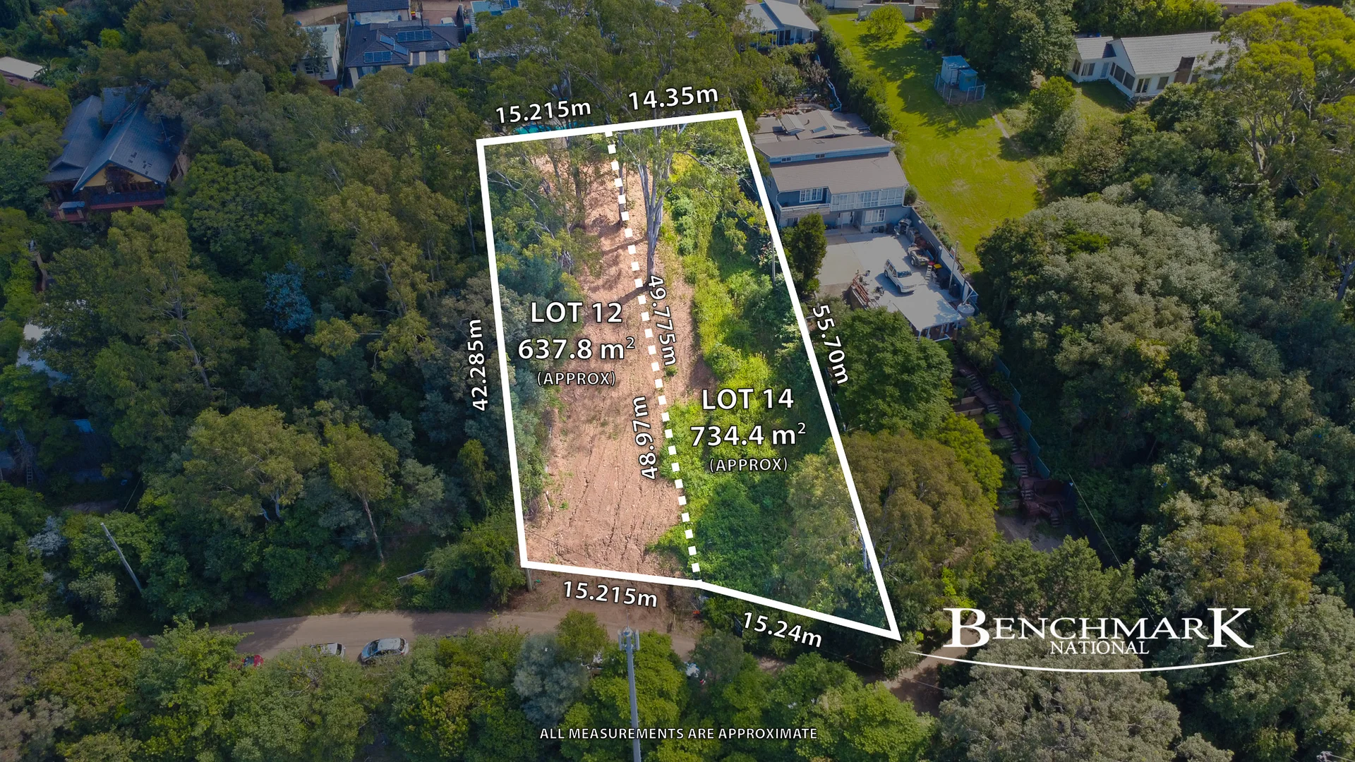 Additional image 2 of 12 Rushton Place, Casula NSW 2170