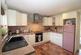 Additional image 3 of Devonia Road, Leicester LE2