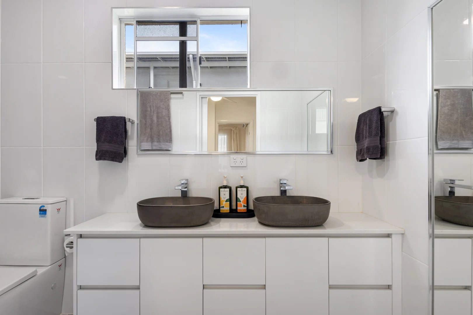 Additional image 20 of 7/65-67 Garrick Street, Port Douglas QLD 4877
