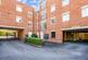 Additional image 19 of Ellington Court,  Headington,  OX3