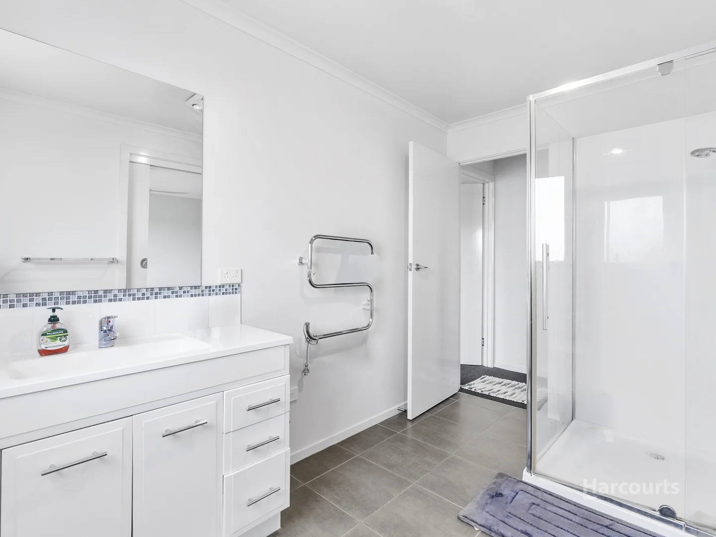 Additional image 17 of 2/9 Kenbrae Avenue, Glenorchy TAS 7010