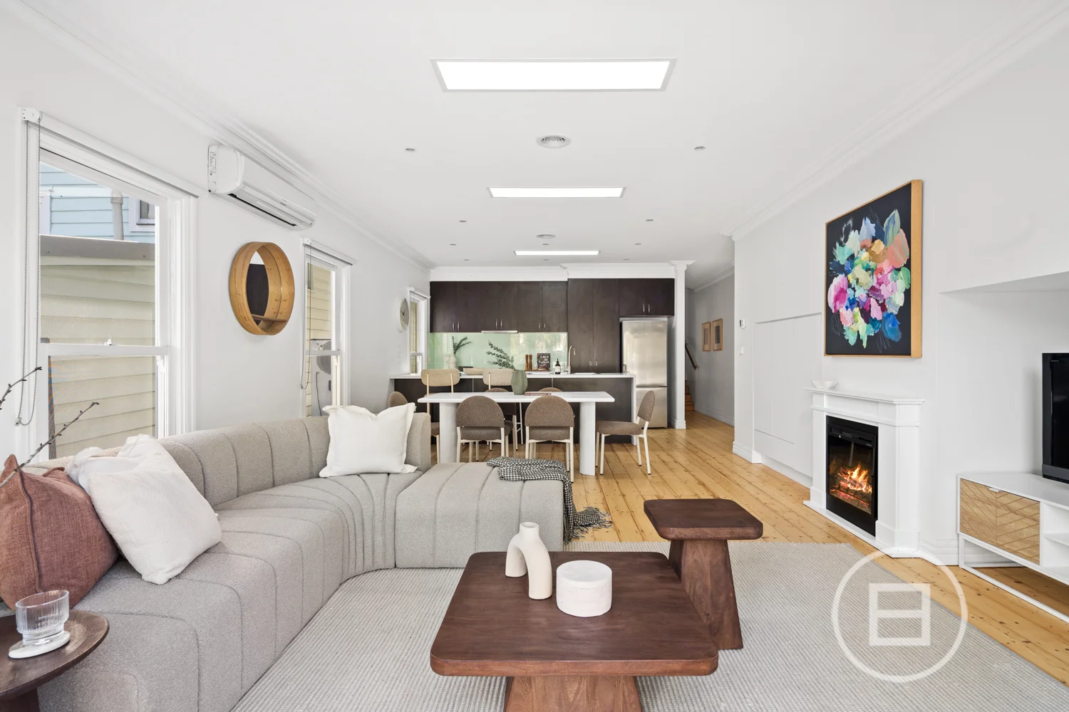 Additional image 8 of 6 Lethbridge Street, Moonee Ponds VIC 3039
