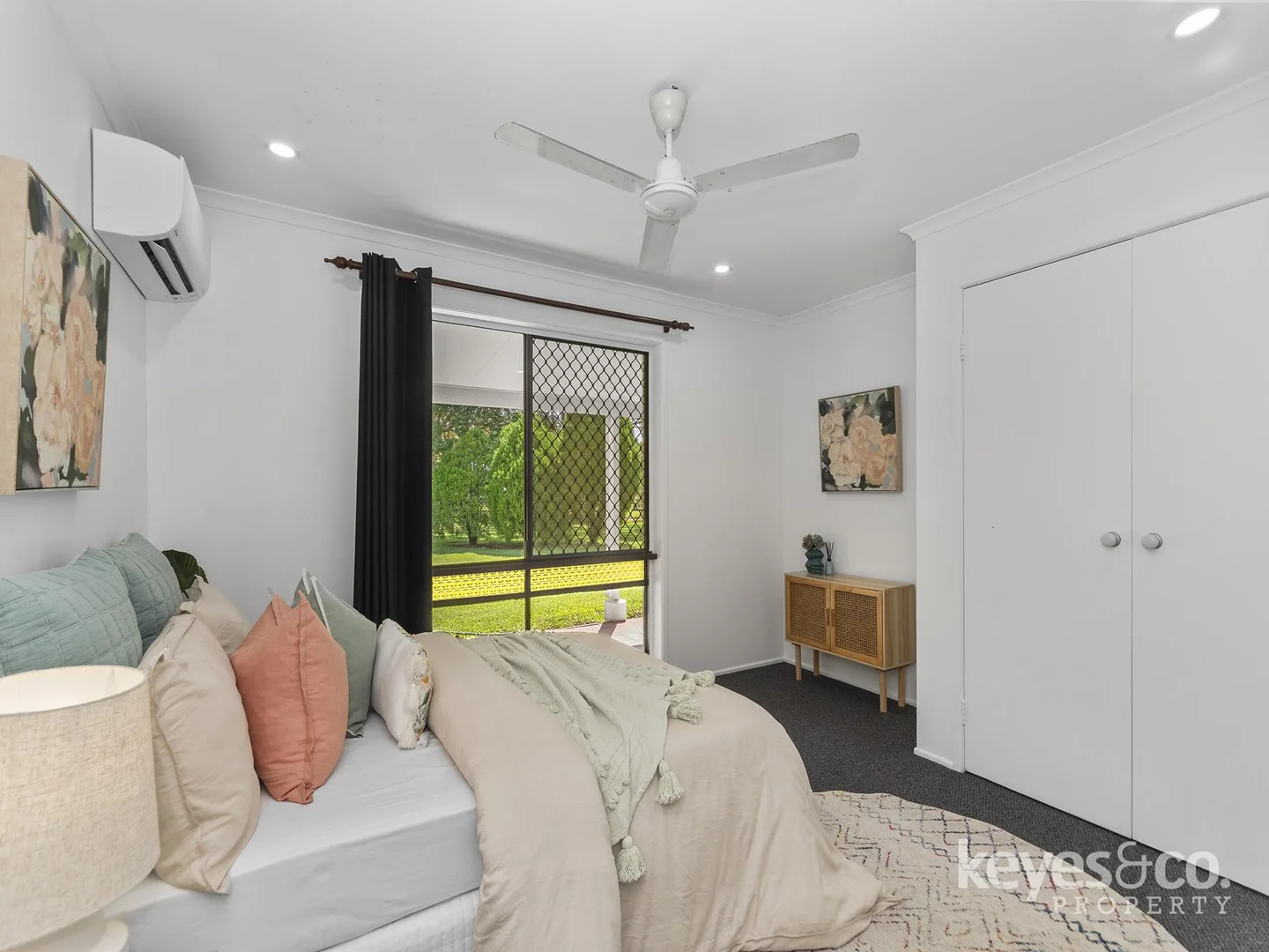 Additional image 7 of 6 Bernborough Court, Kelso QLD 4815