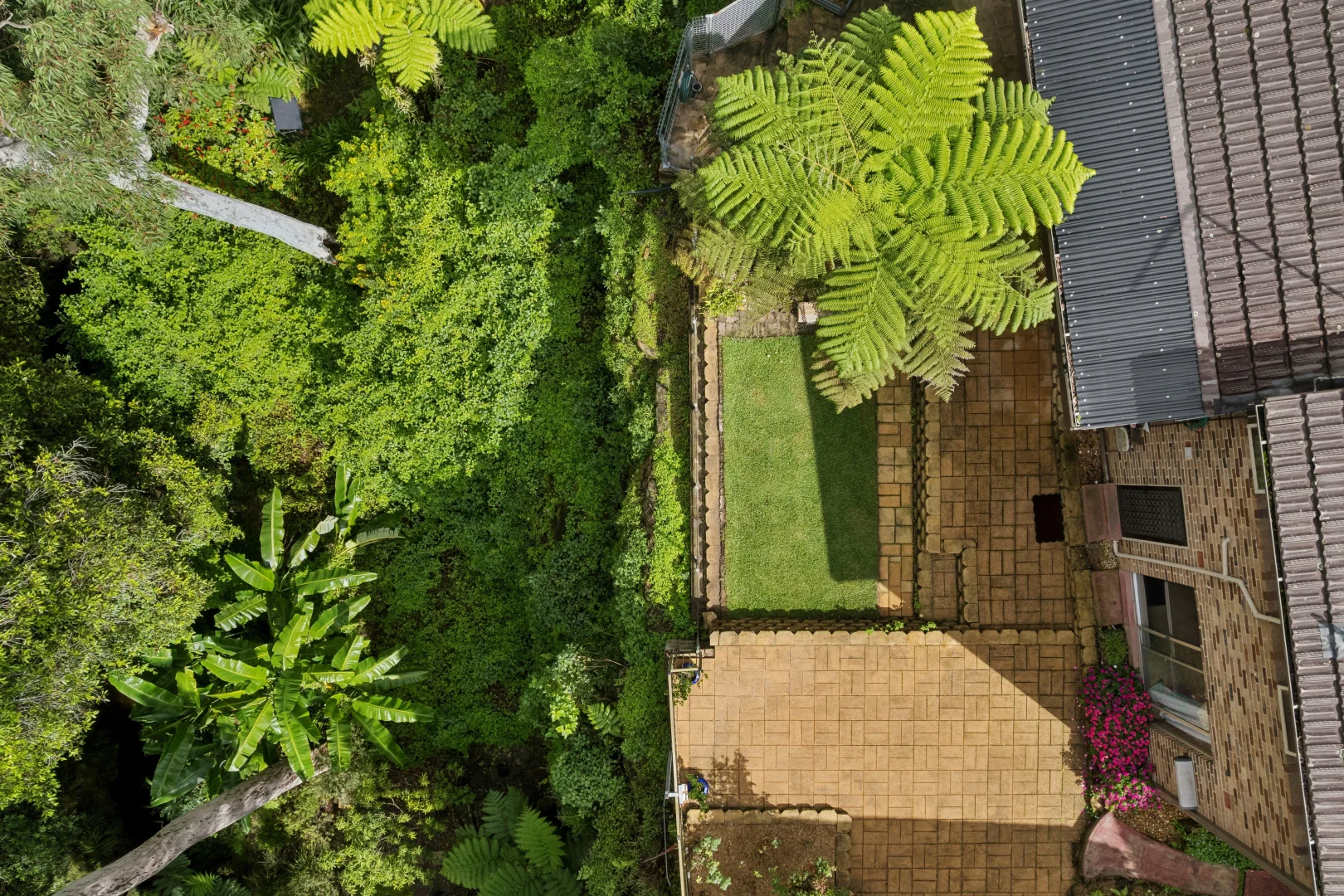 Additional image 19 of 23 William Place, North Rocks NSW 2151