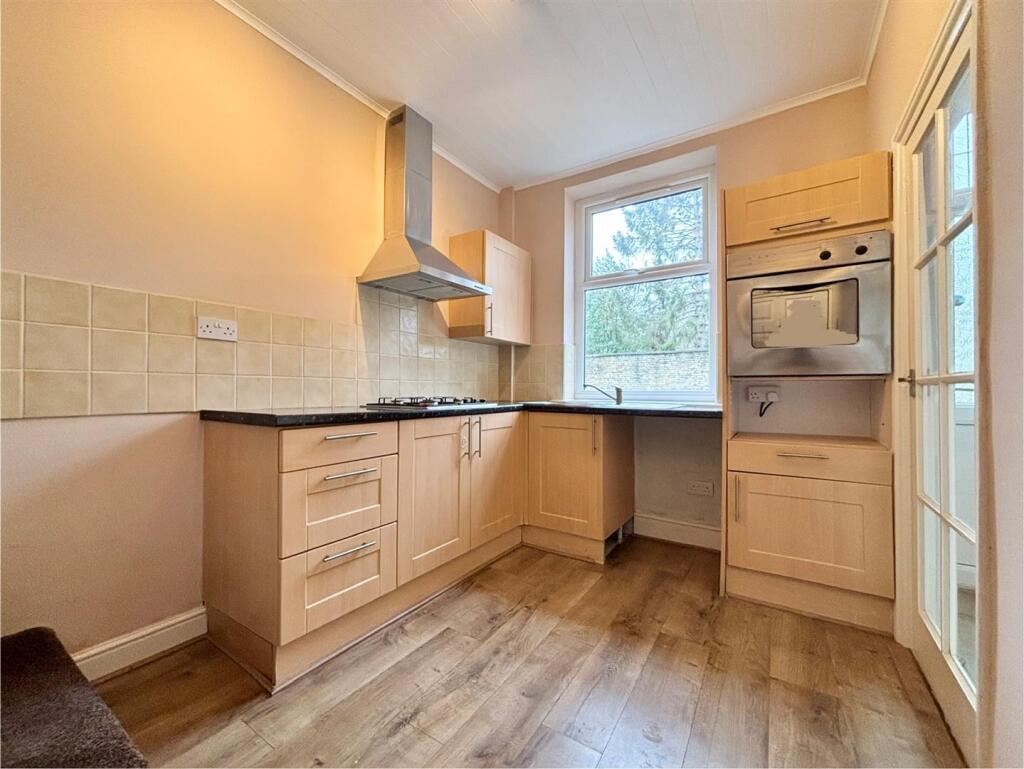 Additional image 7 of Pastureside Terrace West, Clayton, Bradford