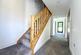 Additional image 8 of Penwethers Lane, Truro