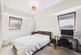 Additional image 7 of Dove Place, Aylesbury HP19