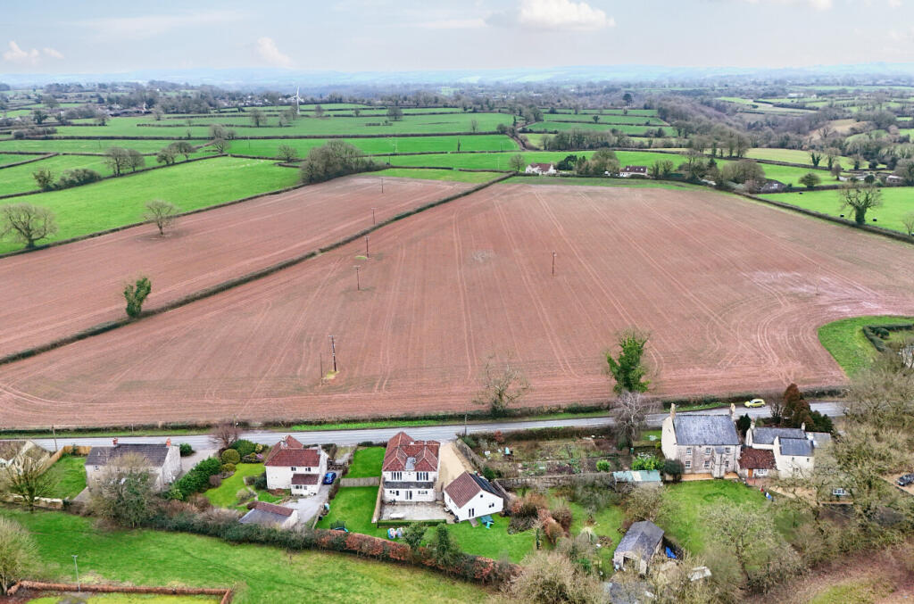 Additional image 28 of Broadway, Emborough, Radstock, BA3