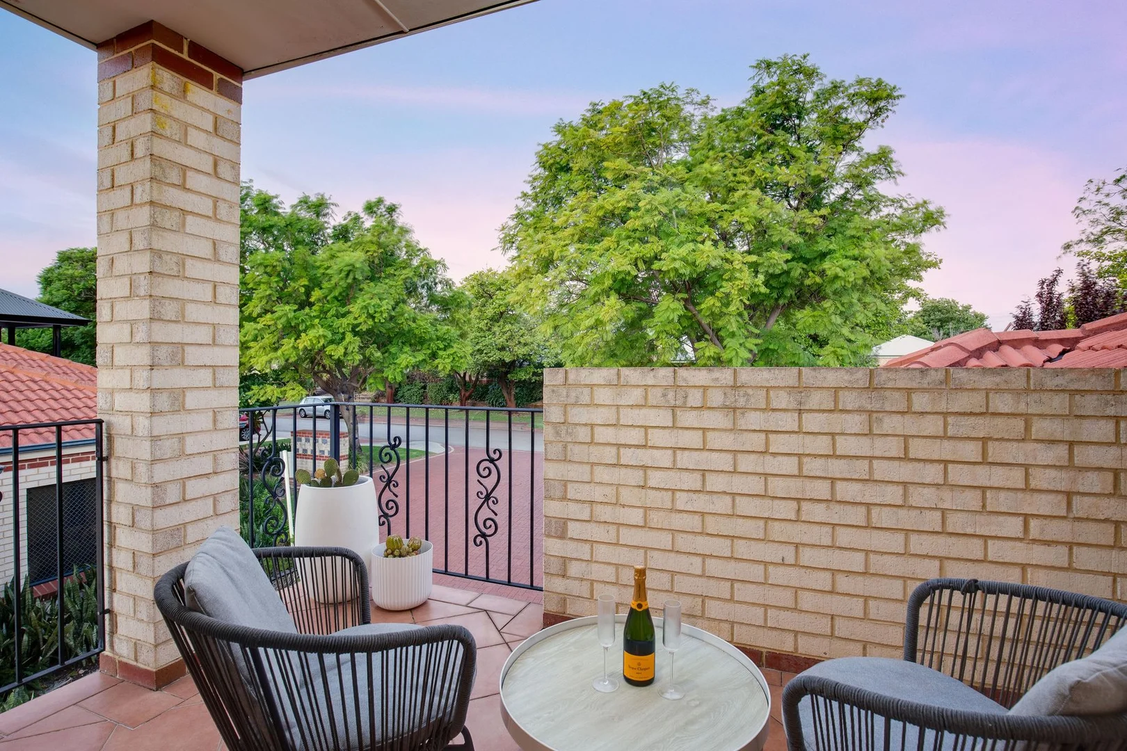 1/19 Burwood Road, Balcatta WA 6021