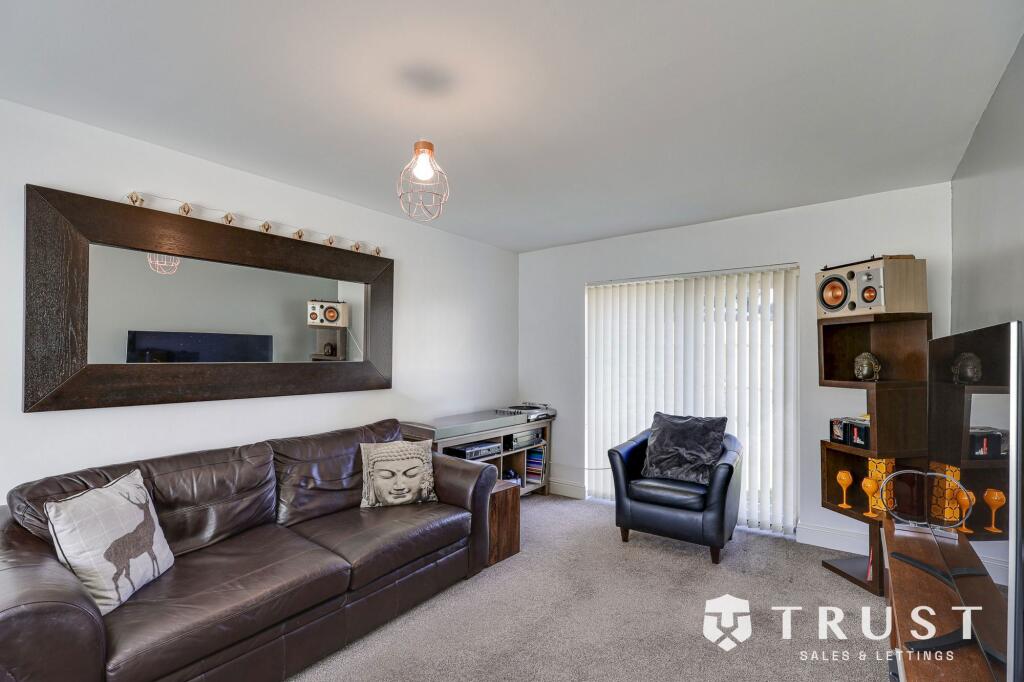 Additional image 73 of Wroe Place, Wyke, Bradford, BD12 8AB