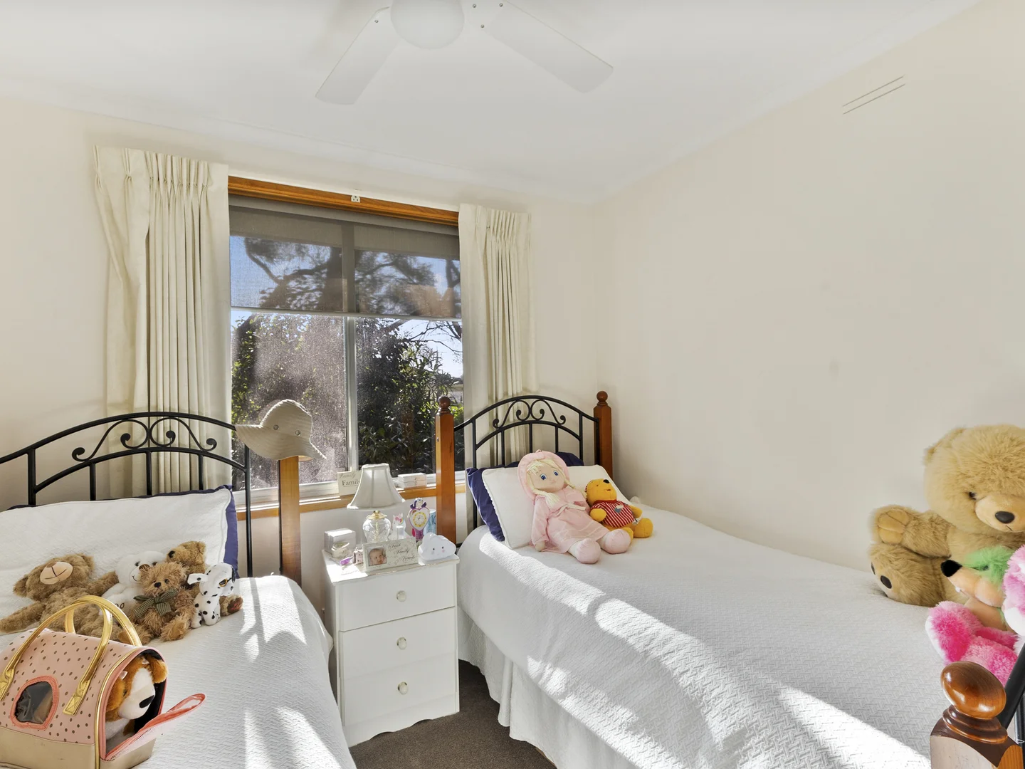 Additional image 7 of 10 Monash Drive, Seymour VIC 3660