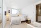 Additional image 7 of 16/11 Hopetoun Street, Bellevue, Edinburgh, EH7 4GH