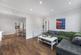 Humbolt Road, London, W6