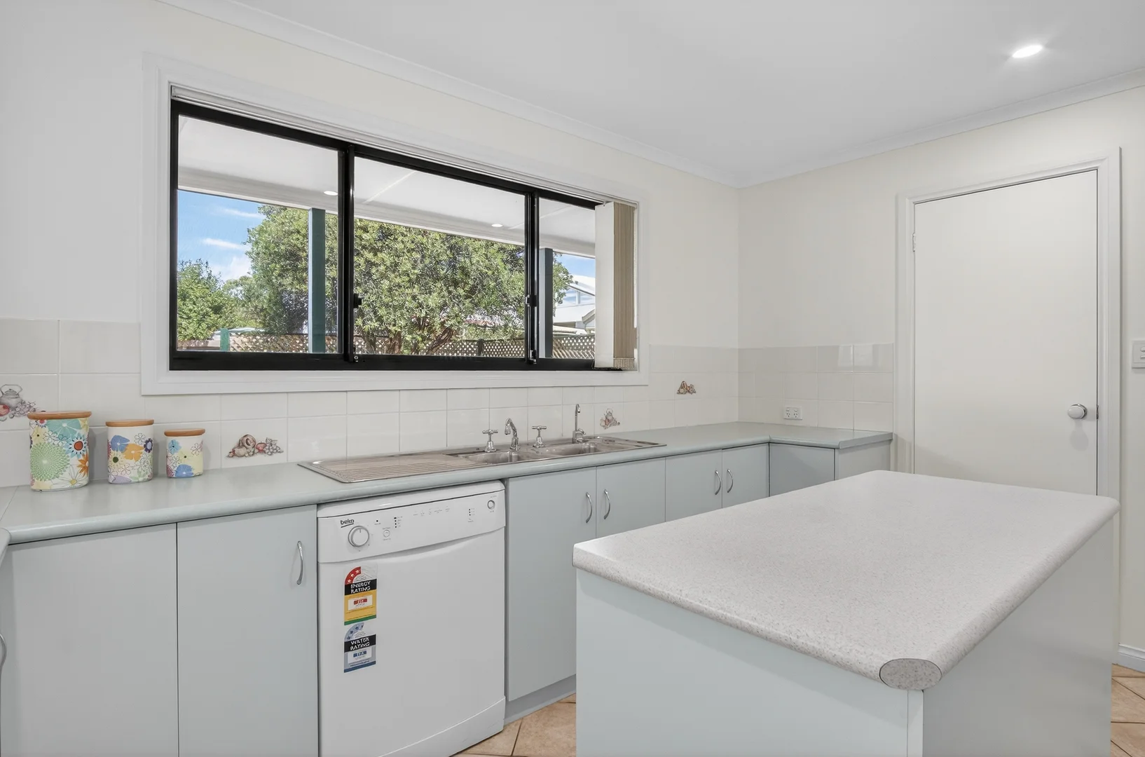 Additional image 8 of 20 Coromandel Drive, McCracken SA 5211
