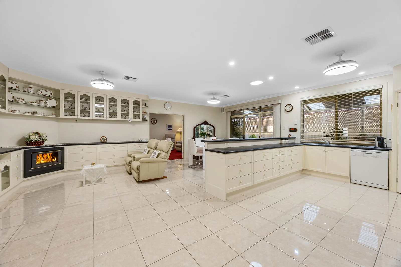 Additional image 9 of 35 Reserve Drive, Murray Bridge SA 5253