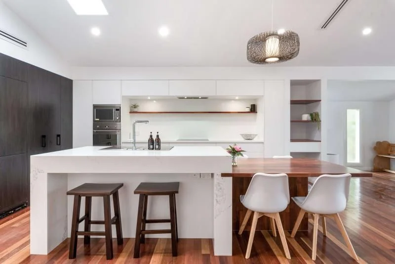 52 Davies Road, Ashgrove QLD 4060