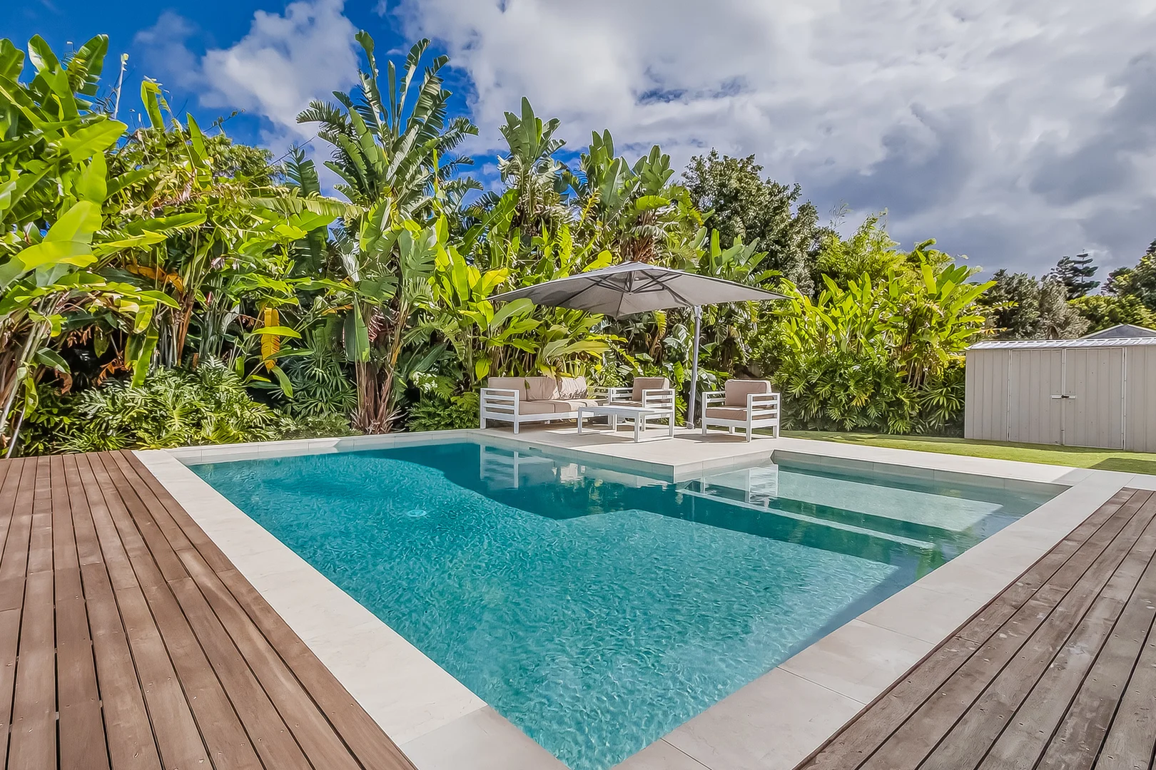 Additional image 12 of 75 Mylestom Circle, Pottsville NSW 2489
