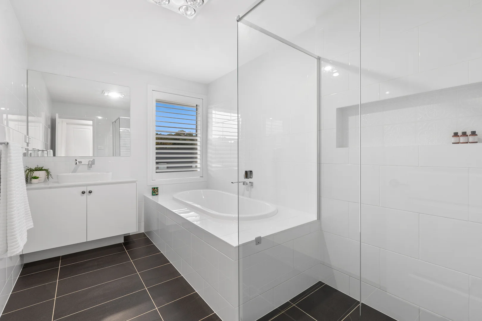 Additional image 28 of 27 Whitsunday Circuit, North Kellyville NSW 2155