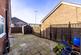 Additional image 17 of Kingsway, Boston, Lincolnshire, PE21