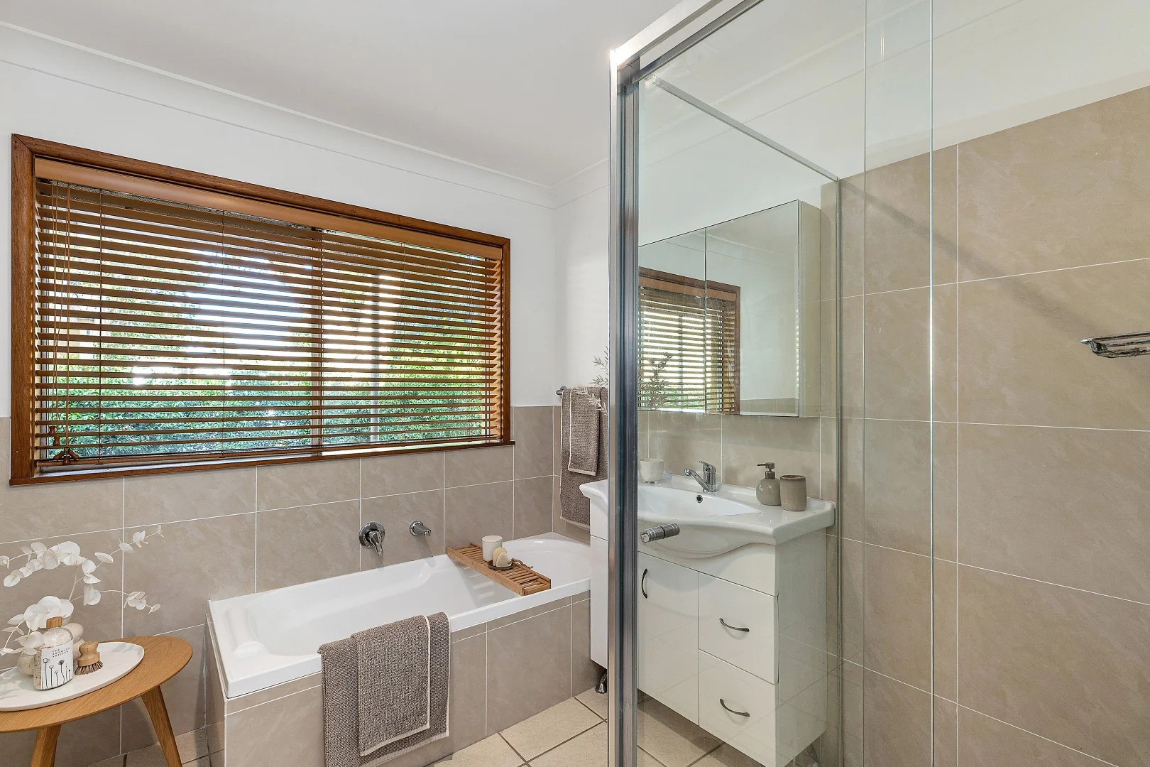 Additional image 12 of 157 Woy Woy Road, Woy Woy NSW 2256