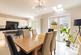 Additional image 6 of Corbets Tey Road, Upminster, RM14