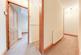Additional image 7 of Plantation View, Weir, Bacup
