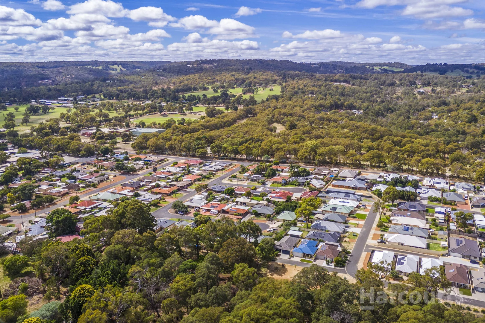 Additional image 29 of 7A Folkstone Court, Waroona WA 6215