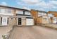 Belmont Close, Wickford, Essex, SS12